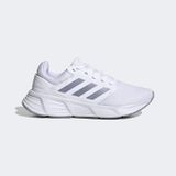  GIÀY ADIDAS CHÍNH HÃNG NỮ GALAXY 6 HP2403 