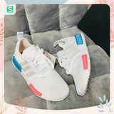  GIÀY ADIDAS CHÍNH HÃNG NMD R1 FX7074 