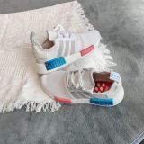  GIÀY ADIDAS CHÍNH HÃNG NMD R1 FX7074 