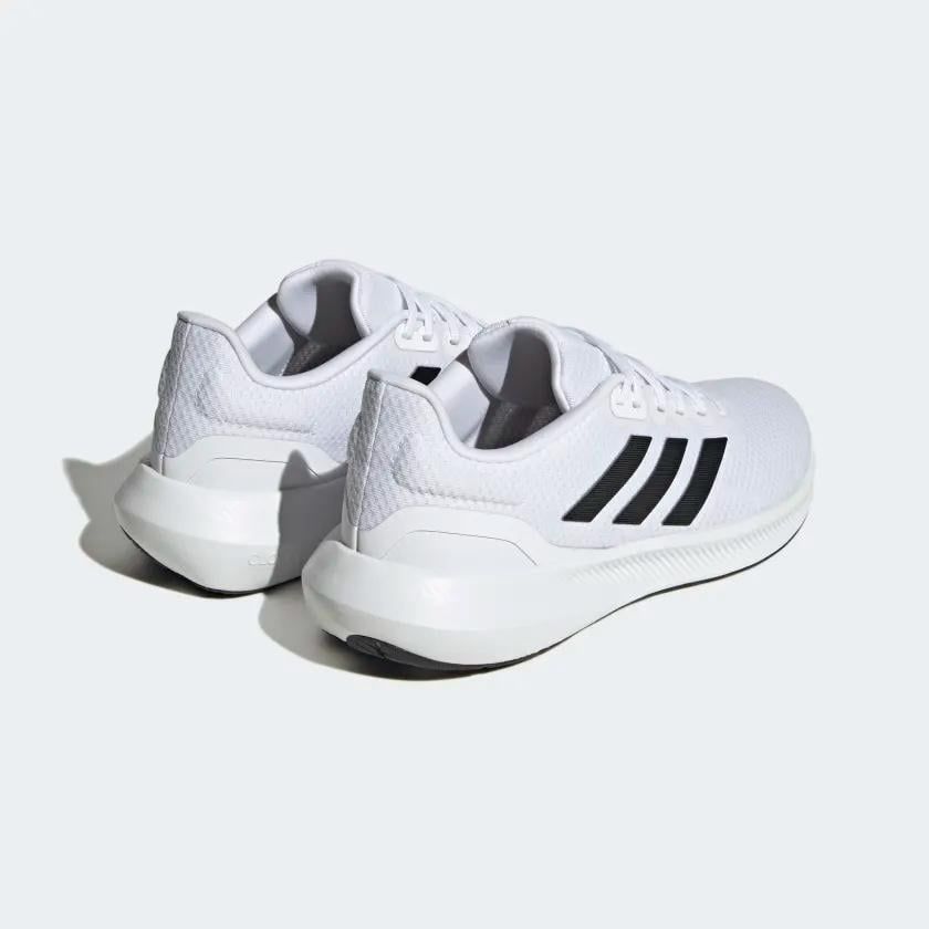  GIÀY ADIDAS CHÍNH HÃNG FALCON RUN 3.0 