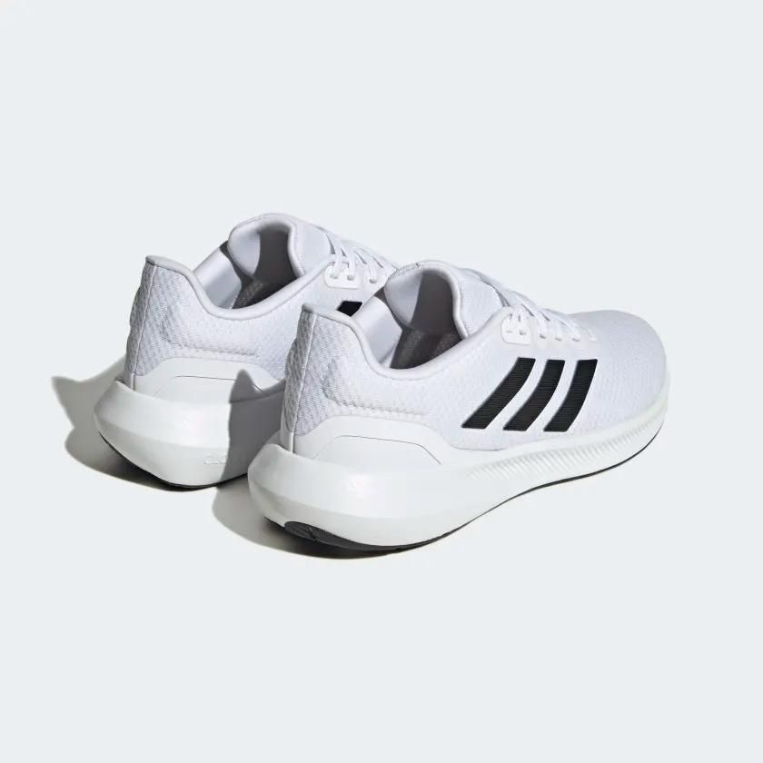  Giày thể thao adidas Junior RunFalcon 3 Runfalcon 3 HP5844 