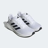  GIÀY ADIDAS CHÍNH HÃNG FALCON RUN 3.0 