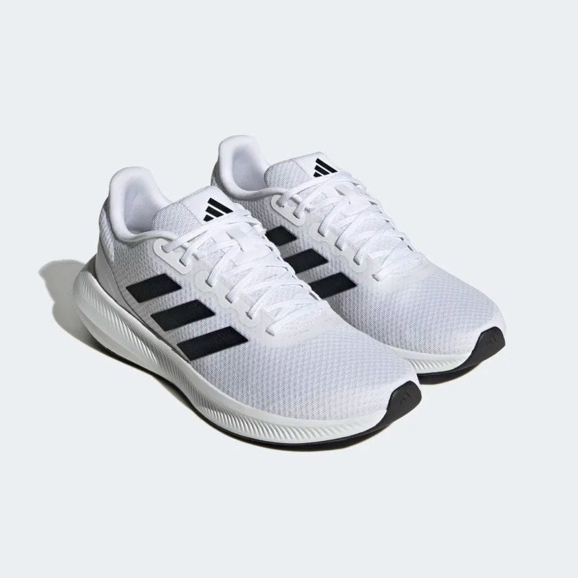  Giày thể thao adidas Junior RunFalcon 3 Runfalcon 3 HP5844 