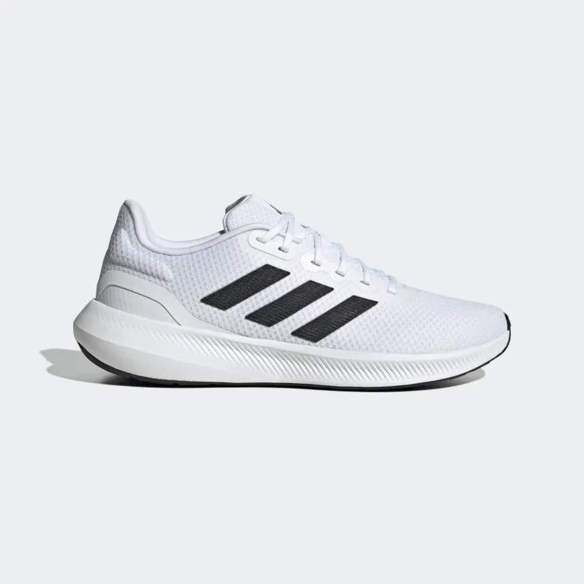  Giày thể thao adidas Junior RunFalcon 3 Runfalcon 3 HP5844 