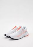  GIÀY ADIDAS CHÍNH HÃNG SPEED MOTION GX0570 