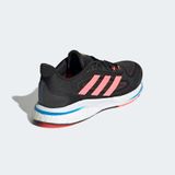  GIÀY ADIDAS CHÍNH HÃNG SUPERNOVA+ GX0535 