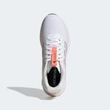  GIÀY ADIDAS CHÍNH HÃNG SPEED MOTION GX0570 
