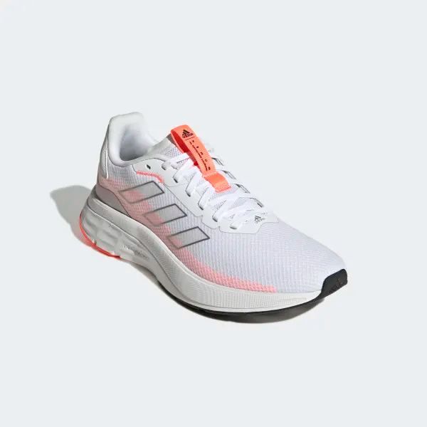  GIÀY ADIDAS CHÍNH HÃNG SPEED MOTION GX0570 