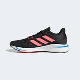  GIÀY ADIDAS CHÍNH HÃNG SUPERNOVA+ GX0535 