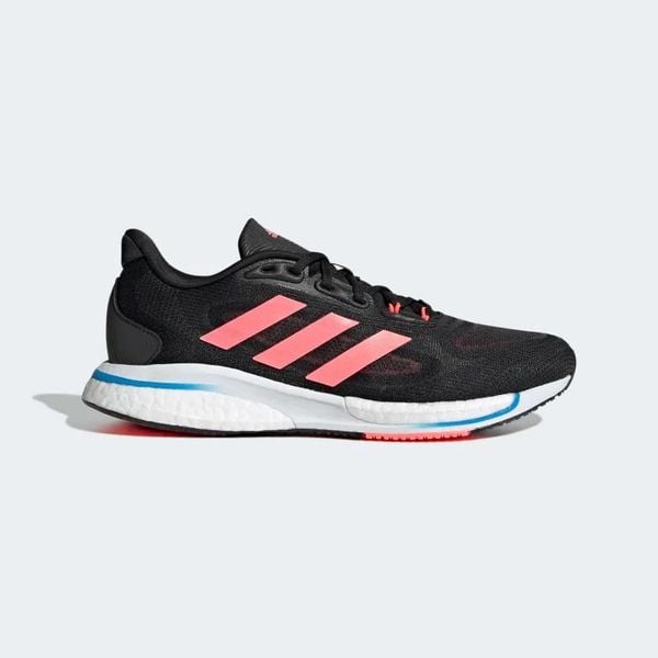  GIÀY ADIDAS CHÍNH HÃNG SUPERNOVA+ GX0535 