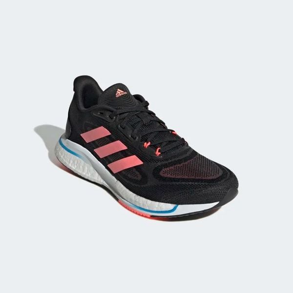  GIÀY ADIDAS CHÍNH HÃNG SUPERNOVA+ GX0535 