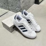  Giày Adidas Chính hãng Grand Court Nam FY8209 