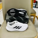  GIÀY ADIDAS CHÍNH HÃNG FALCON RUN 3.0 