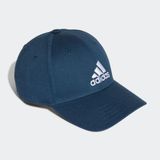  MŨ ADIDAS CHÍNH HÃNG GM6273 