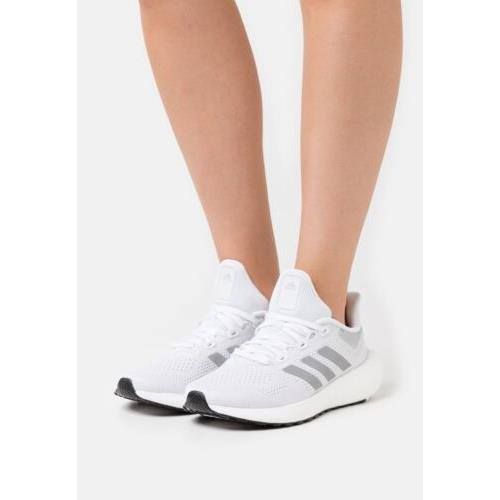  GIÀY ADIDAS CHÍNH HÃNG PURE BOOST JET GW0906 