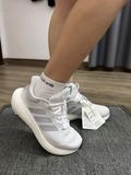  GIÀY ADIDAS CHÍNH HÃNG PURE BOOST JET GW0906 