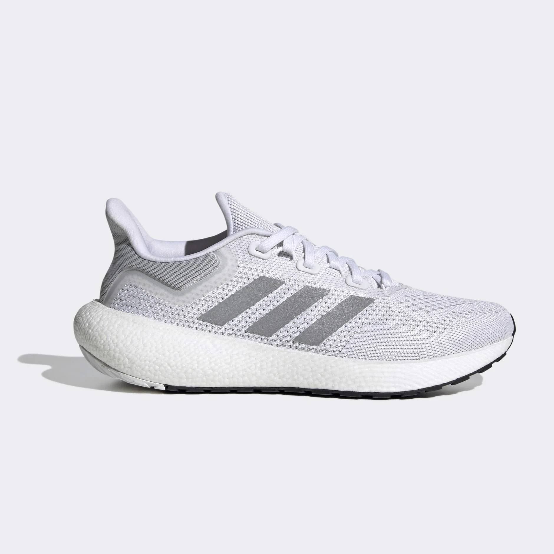  GIÀY ADIDAS CHÍNH HÃNG PURE BOOST JET GW0906 