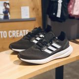  GIÀY ADIDAS CHÍNH HÃNG PUREBOOST 22 GZ5180 