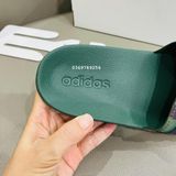  Dép Adidas chính hãng Adilette HP2953 