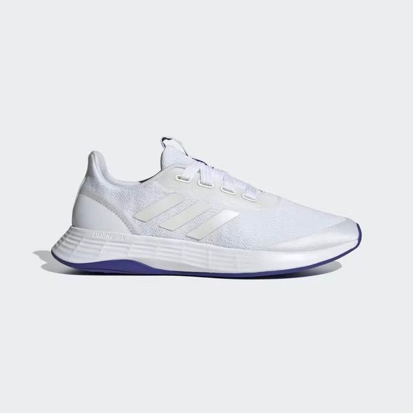  GIÀY ADIDAS CHÍNH HÃNG QT RACER FY5677 