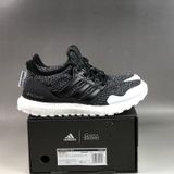  Adidas Ultraboost x GOT “Night’s Watch” 