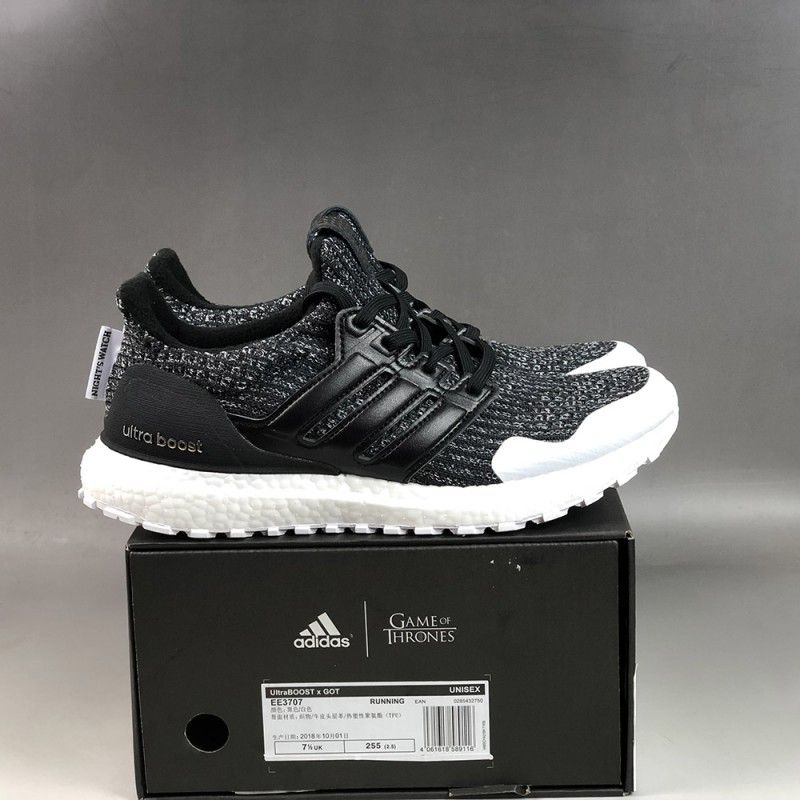 adidas ultraboost nights watch