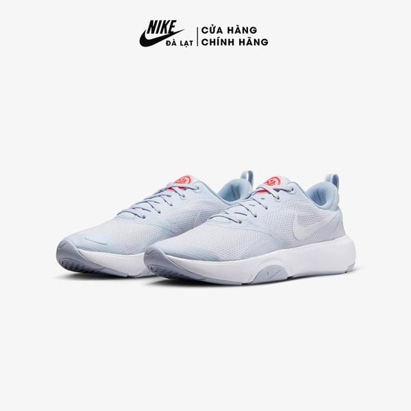  Giày thể thao nữ Nike chính hãng Women's City REP TR DA1351-004 