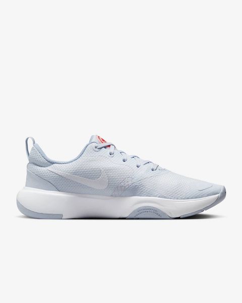  Giày thể thao nữ Nike chính hãng Women's City REP TR DA1351-004 