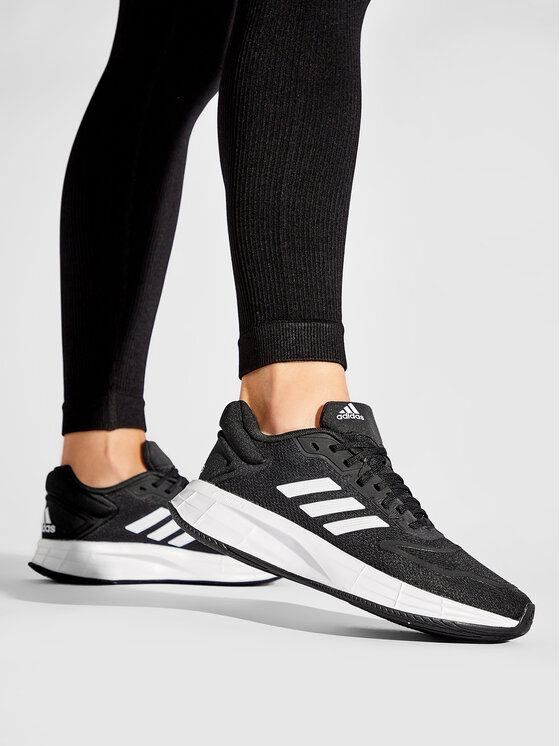  GIÀY ADIDAS CHÍNH HÃNG DURAMO SL GX0709 