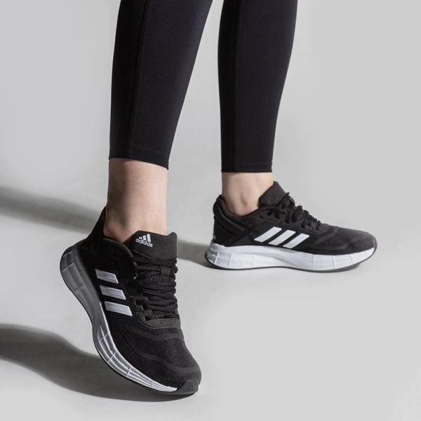  GIÀY ADIDAS CHÍNH HÃNG DURAMO SL GX0709 