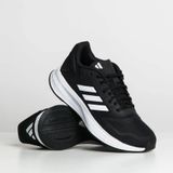  GIÀY ADIDAS CHÍNH HÃNG DURAMO SL GX0709 