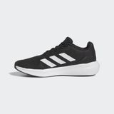  GIÀY ADIDAS CHÍNH HÃNG RUNFALCON 3 LACE SHOES HP5845 