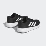  GIÀY ADIDAS CHÍNH HÃNG RUNFALCON 3 LACE SHOES HP5845 