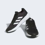  GIÀY ADIDAS CHÍNH HÃNG RUNFALCON 3 LACE SHOES HP5845 