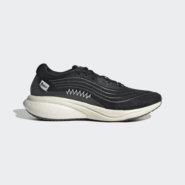  Giày Adidas chính hãng Supernova 2.0 x Parley HP2239 