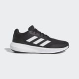  GIÀY ADIDAS CHÍNH HÃNG RUNFALCON 3 LACE SHOES HP5845 