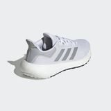  GIÀY ADIDAS CHÍNH HÃNG PURE BOOST JET GW0906 