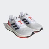  GIÀY ADIDAS CHÍNH HÃNG PUREBOOST 22 HQ8582 