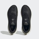  Giày Adidas chính hãng Supernova 2.0 x Parley HP2239 