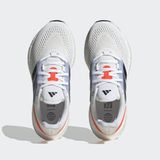  GIÀY ADIDAS CHÍNH HÃNG PUREBOOST 22 HQ8582 