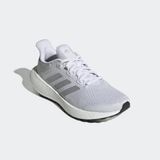  GIÀY ADIDAS CHÍNH HÃNG PURE BOOST JET GW0906 