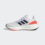  GIÀY ADIDAS CHÍNH HÃNG PUREBOOST 22 HQ8582 