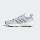  GIÀY ADIDAS CHÍNH HÃNG PURE BOOST JET GW0906 