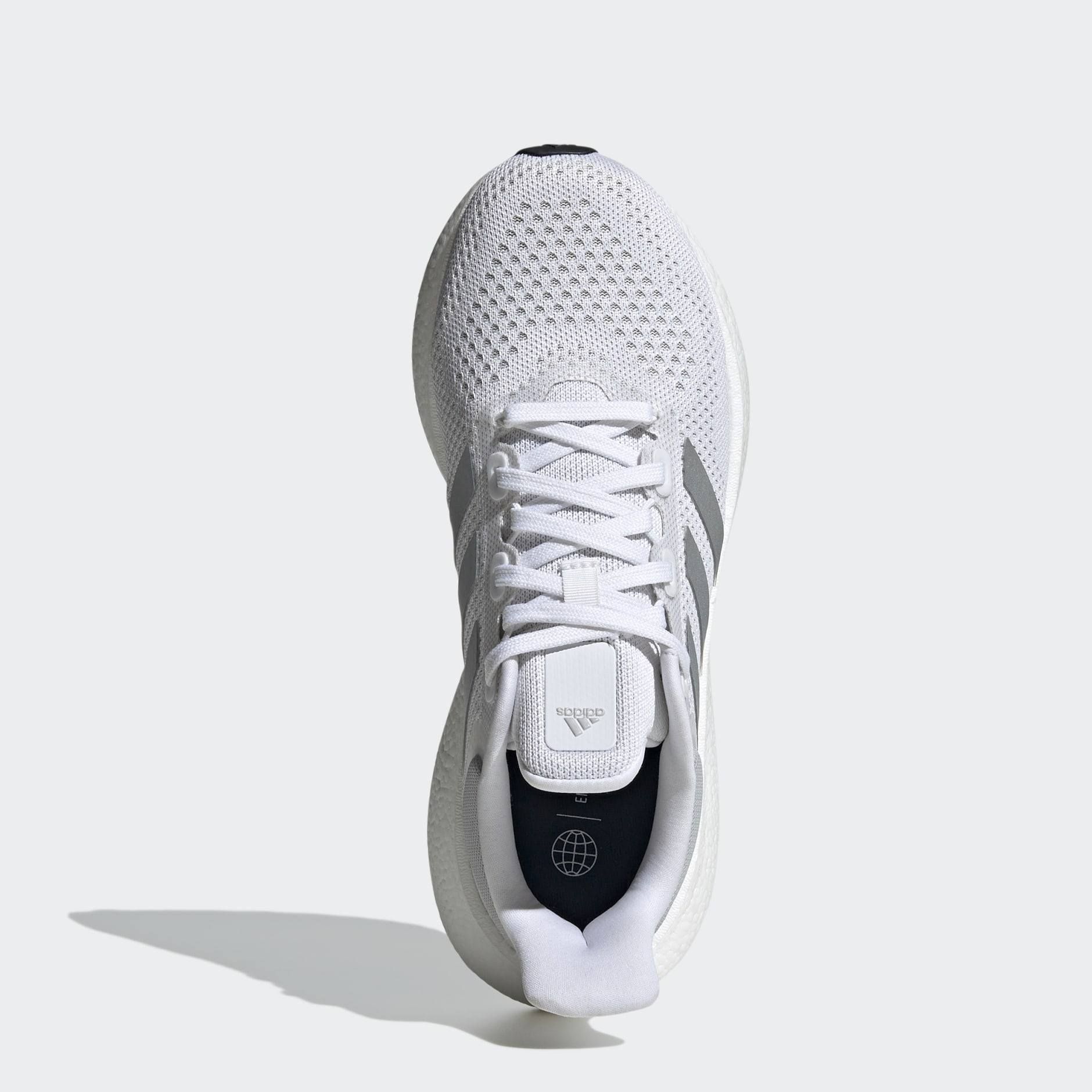  GIÀY ADIDAS CHÍNH HÃNG PURE BOOST JET GW0906 