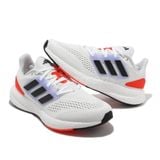  GIÀY ADIDAS CHÍNH HÃNG PUREBOOST 22 HQ8582 