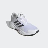  GIÀY ADIDAS CHÍNH HÃNG RESPONSE GX1999 