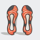  GIÀY ADIDAS CHÍNH HÃNG SUPERNOVA 2.0 X PARLEY HP2236 