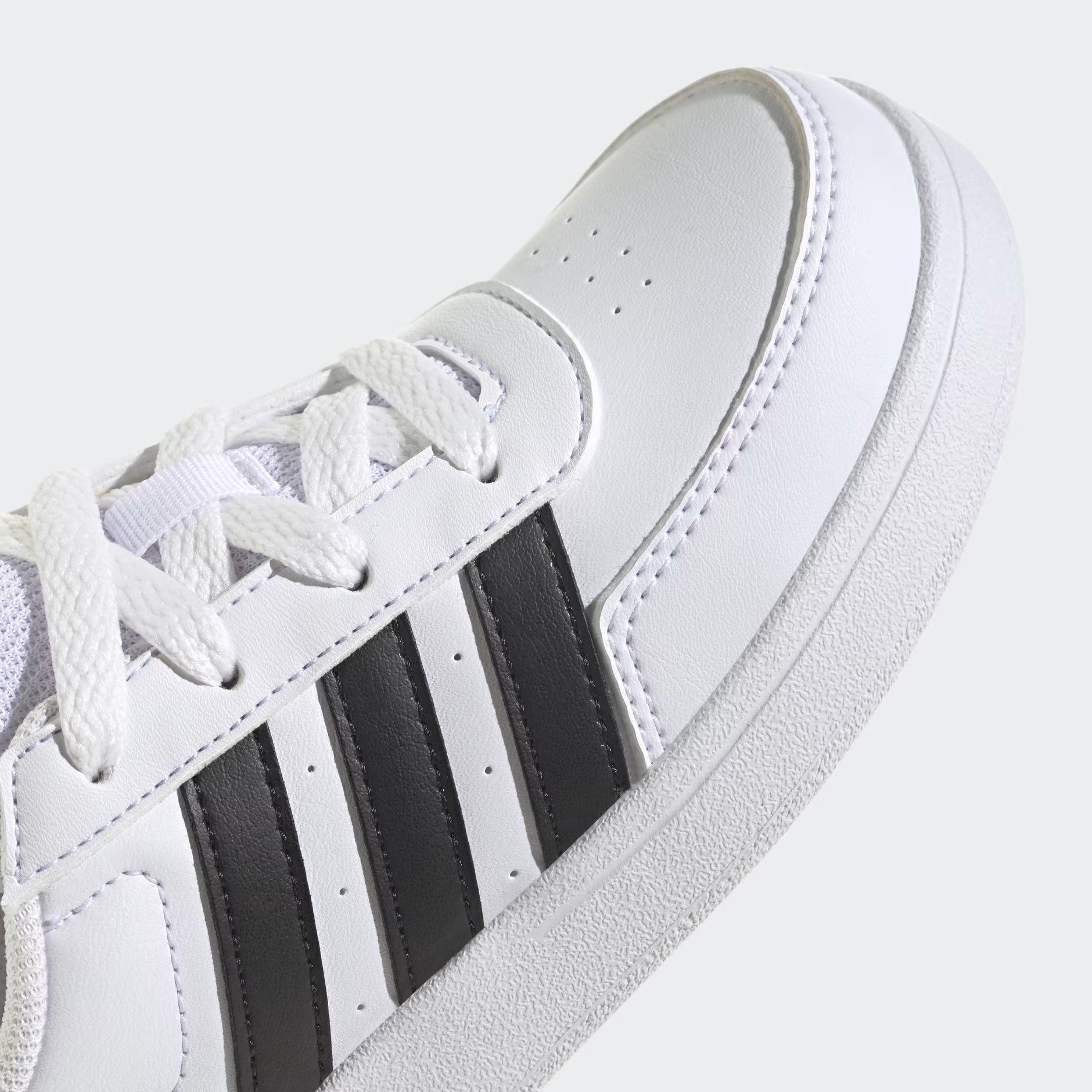  GIÀY ADIDAS CHÍNH HÃNG BREAKNET LIFESTYLE COURT LACE  HP8956 