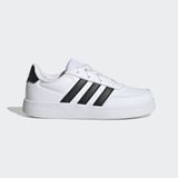  GIÀY ADIDAS CHÍNH HÃNG BREAKNET LIFESTYLE COURT LACE  HP8956 