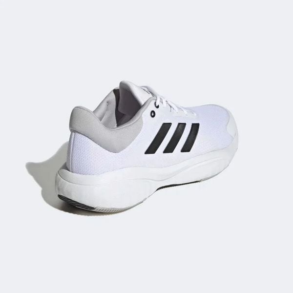  GIÀY ADIDAS CHÍNH HÃNG RESPONSE GX1999 